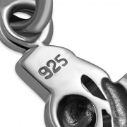 PN605 6.7 x 15.6 02.jpg